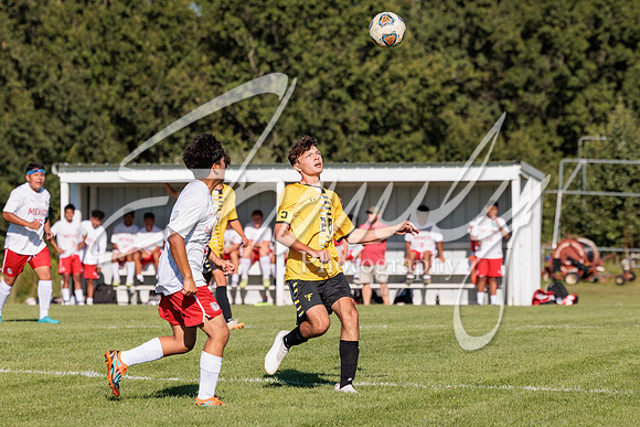 2023.08.31 FHS Soccer Vs. Mexico00289