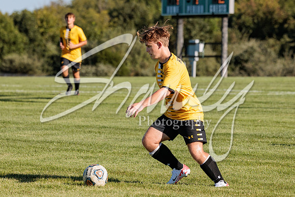 2023.08.31 FHS Soccer Vs. Mexico00465