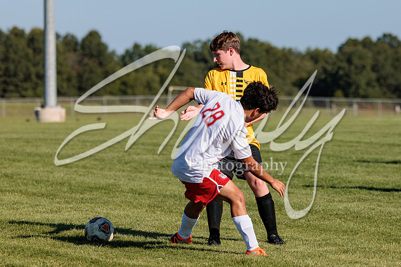 2023.08.31 FHS Soccer Vs. Mexico00508