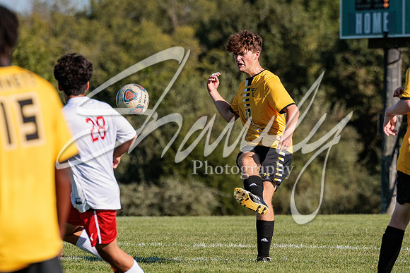 2023.08.31 FHS Soccer Vs. Mexico00592