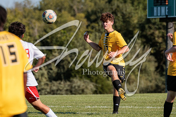 2023.08.31 FHS Soccer Vs. Mexico00593