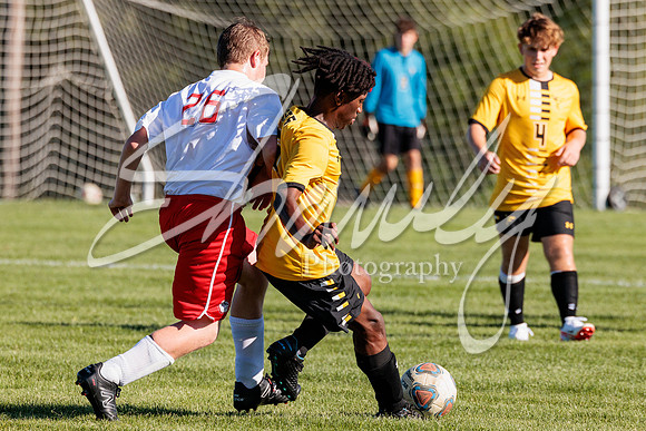 2023.08.31 FHS Soccer Vs. Mexico00603