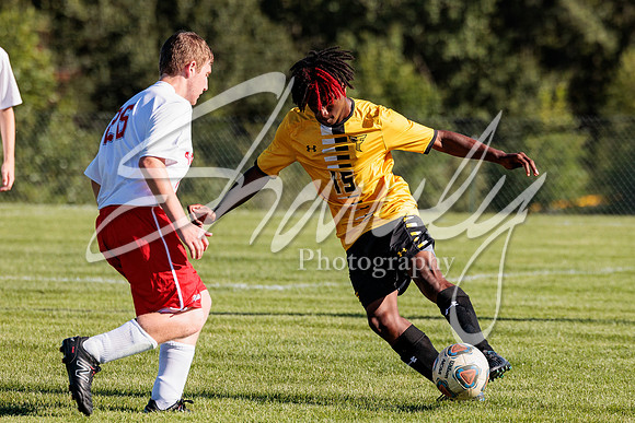 2023.08.31 FHS Soccer Vs. Mexico00613