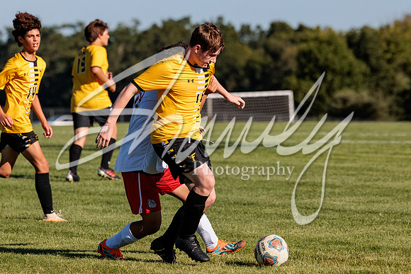 2023.08.31 FHS Soccer Vs. Mexico00757