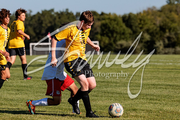 2023.08.31 FHS Soccer Vs. Mexico00758