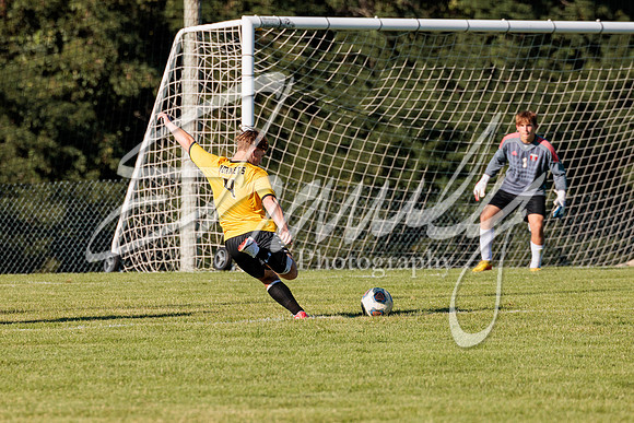 2023.08.31 FHS Soccer Vs. Mexico00892