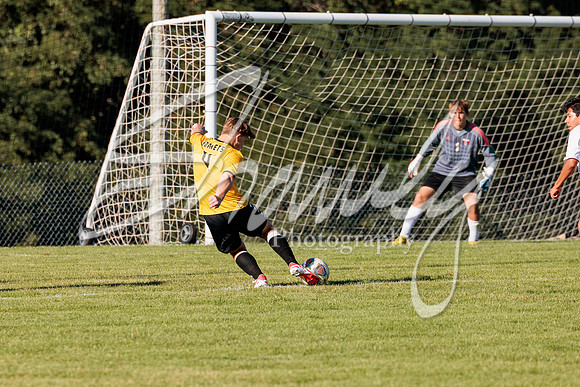 2023.08.31 FHS Soccer Vs. Mexico00893