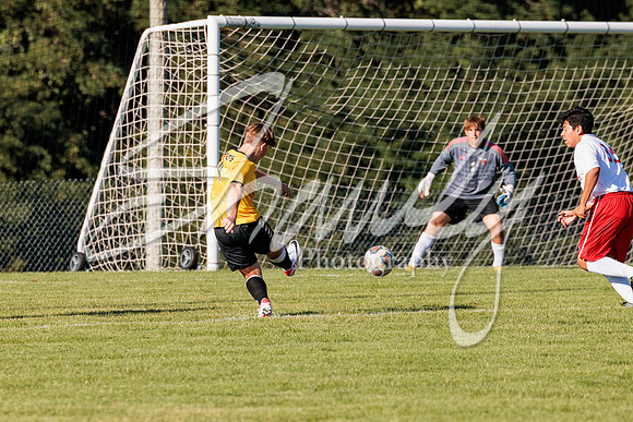 2023.08.31 FHS Soccer Vs. Mexico00894