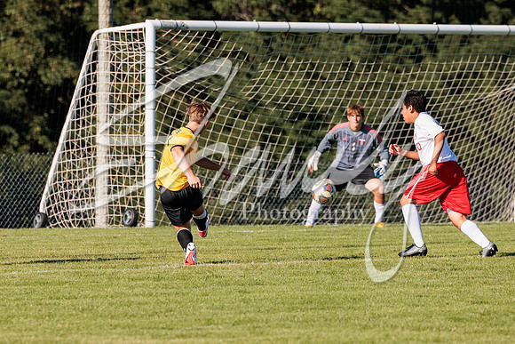 2023.08.31 FHS Soccer Vs. Mexico00895