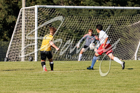 2023.08.31 FHS Soccer Vs. Mexico00896