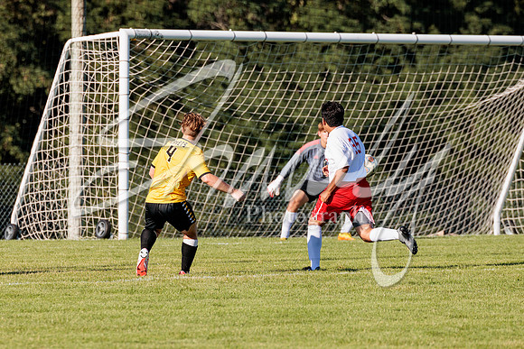 2023.08.31 FHS Soccer Vs. Mexico00897
