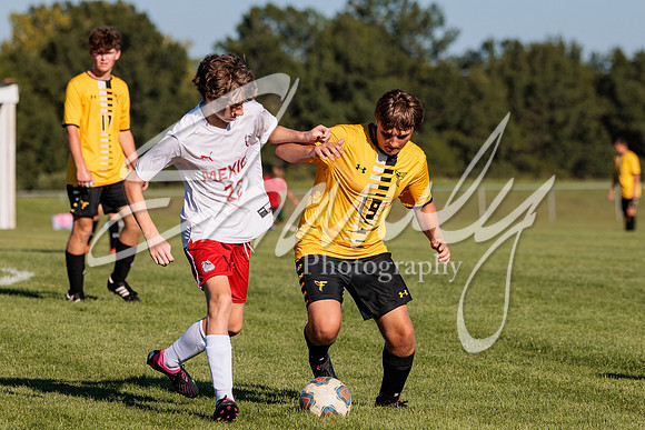 2023.08.31 FHS Soccer Vs. Mexico00920