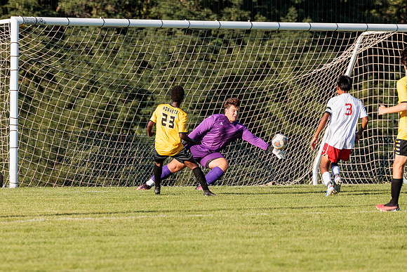 2023.08.31 FHS Soccer Vs. Mexico01183
