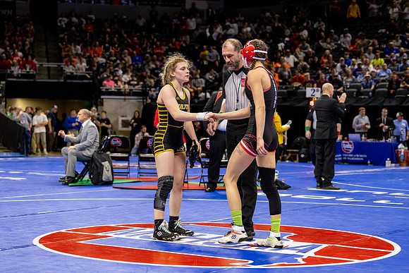 2025.02.27 MSHSAA Wrestling Championships-60