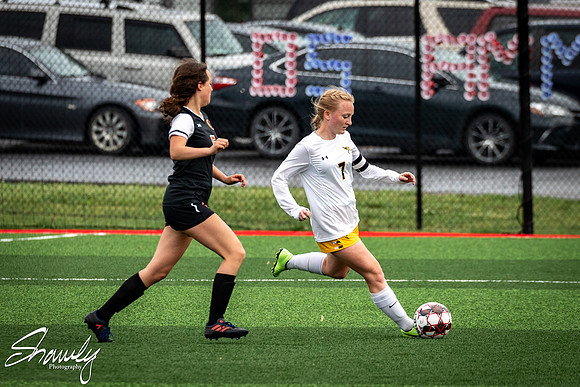 2021.05.17 FHS Girls Scoccer Vs. Owensville02518