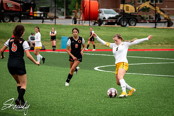 2021.05.17 FHS Girls Scoccer Vs. Owensville02574