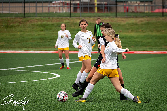 2021.05.17 FHS Girls Scoccer Vs. Owensville02657