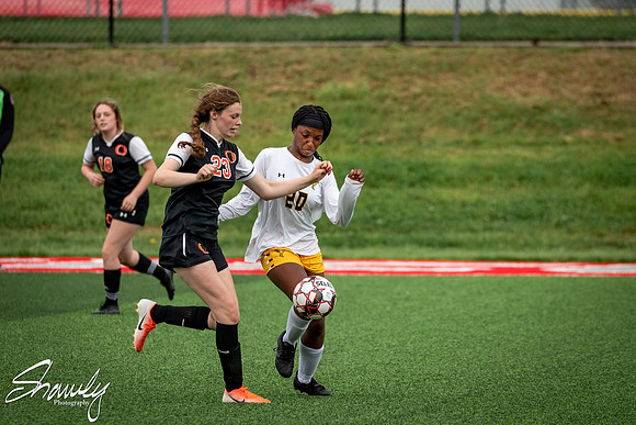2021.05.17 FHS Girls Scoccer Vs. Owensville02770