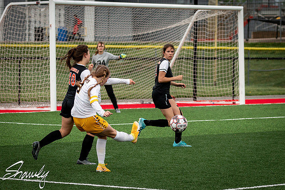 2021.05.17 FHS Girls Scoccer Vs. Owensville02904