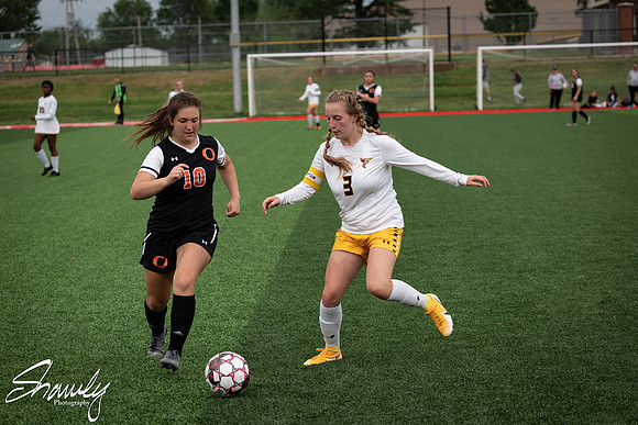2021.05.17 FHS Girls Scoccer Vs. Owensville02867