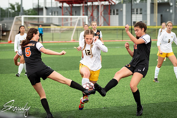 2021.05.17 FHS Girls Scoccer Vs. Owensville00258