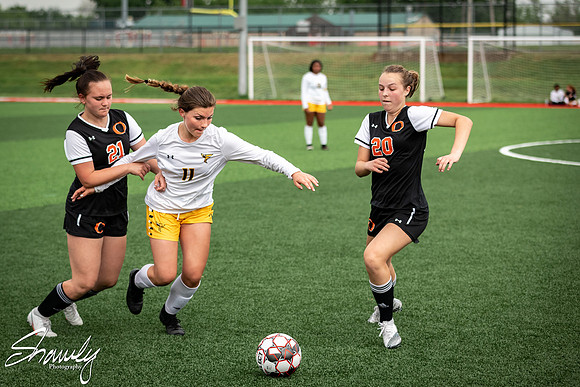 2021.05.17 FHS Girls Scoccer Vs. Owensville00457