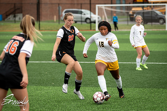 2021.05.17 FHS Girls Scoccer Vs. Owensville00829