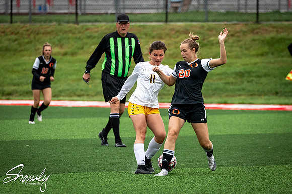 2021.05.17 FHS Girls Scoccer Vs. Owensville00968