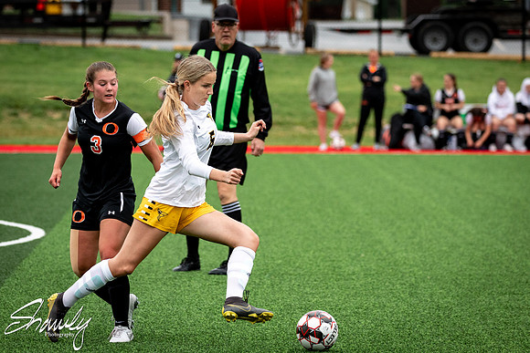 2021.05.17 FHS Girls Scoccer Vs. Owensville01044