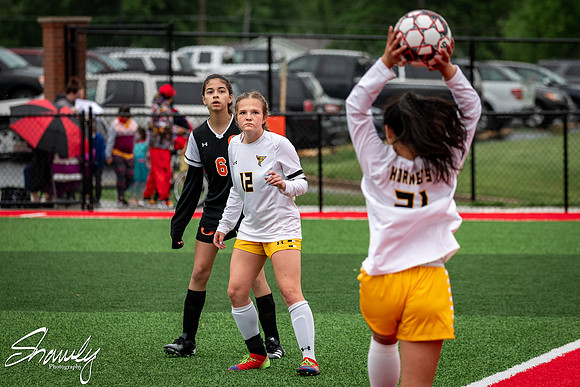 2021.05.17 FHS Girls Scoccer Vs. Owensville01057