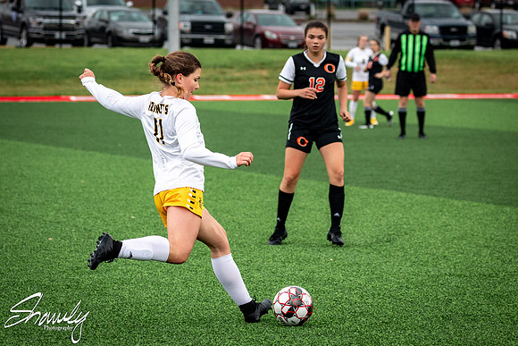 2021.05.17 FHS Girls Scoccer Vs. Owensville01215