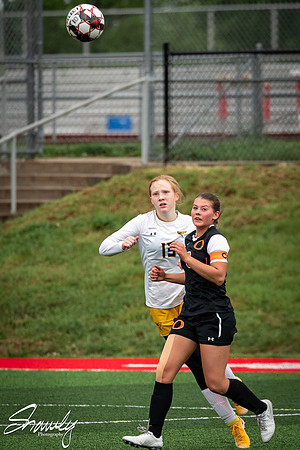 2021.05.17 FHS Girls Scoccer Vs. Owensville01788