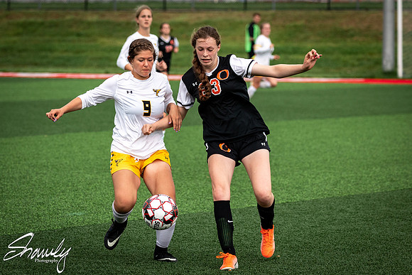 2021.05.17 FHS Girls Scoccer Vs. Owensville01723
