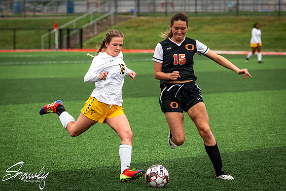 2021.05.17 FHS Girls Scoccer Vs. Owensville01998