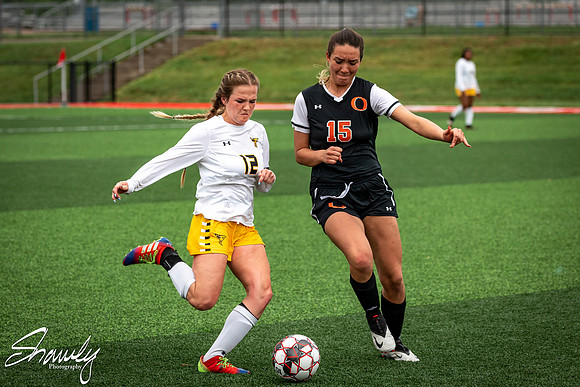 2021.05.17 FHS Girls Scoccer Vs. Owensville01999