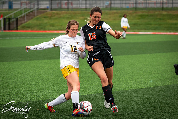 2021.05.17 FHS Girls Scoccer Vs. Owensville02000