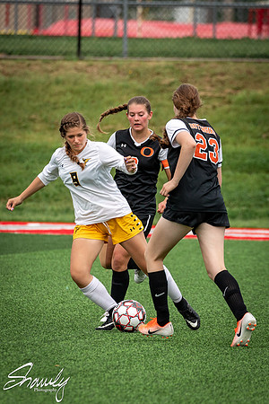 2021.05.17 FHS Girls Scoccer Vs. Owensville02149