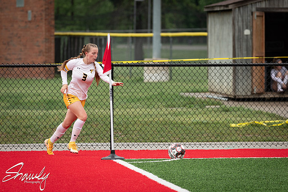 2021.05.17 FHS Girls Scoccer Vs. Owensville02170