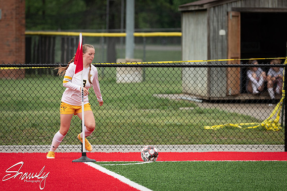 2021.05.17 FHS Girls Scoccer Vs. Owensville02172