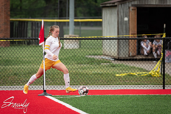 2021.05.17 FHS Girls Scoccer Vs. Owensville02173
