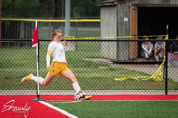 2021.05.17 FHS Girls Scoccer Vs. Owensville02174