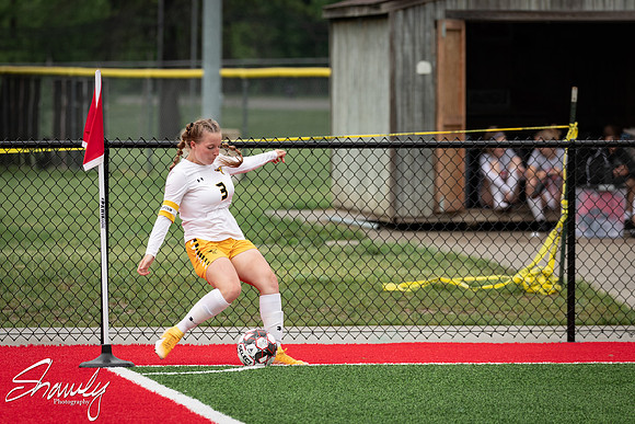 2021.05.17 FHS Girls Scoccer Vs. Owensville02175
