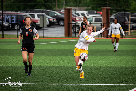 2021.05.17 FHS Girls Scoccer Vs. Owensville02447