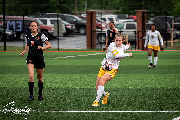 2021.05.17 FHS Girls Scoccer Vs. Owensville02448