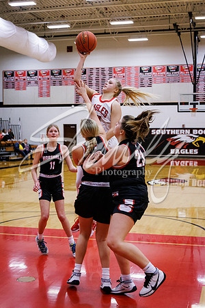 2022.01.31 S. Boone Vs. Marshall02543