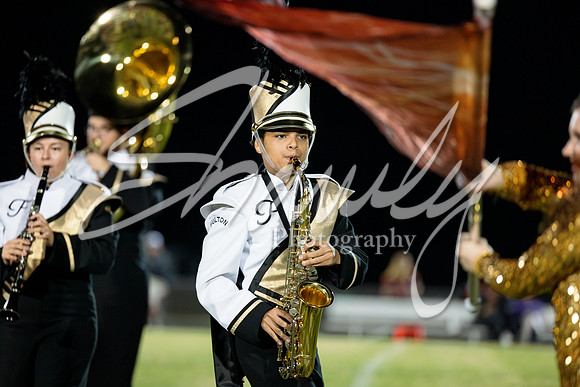 2024.10.11 FHS Football Vs. Marshall-195