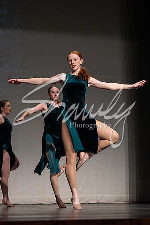 JDS 2025 Recital Performance 3-899