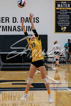2022.09.19 FHS Volleyball Vs. Mexico2184