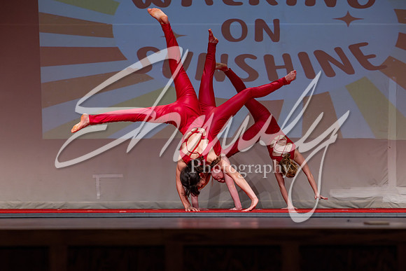 JDS 2025 Recital Performance 3-637