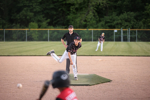 2022.05.16 Pirates Vs. Show4173